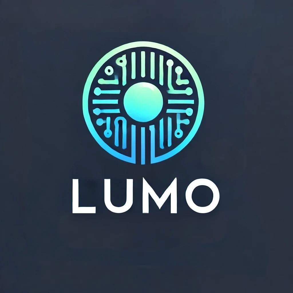 LUMO Platform